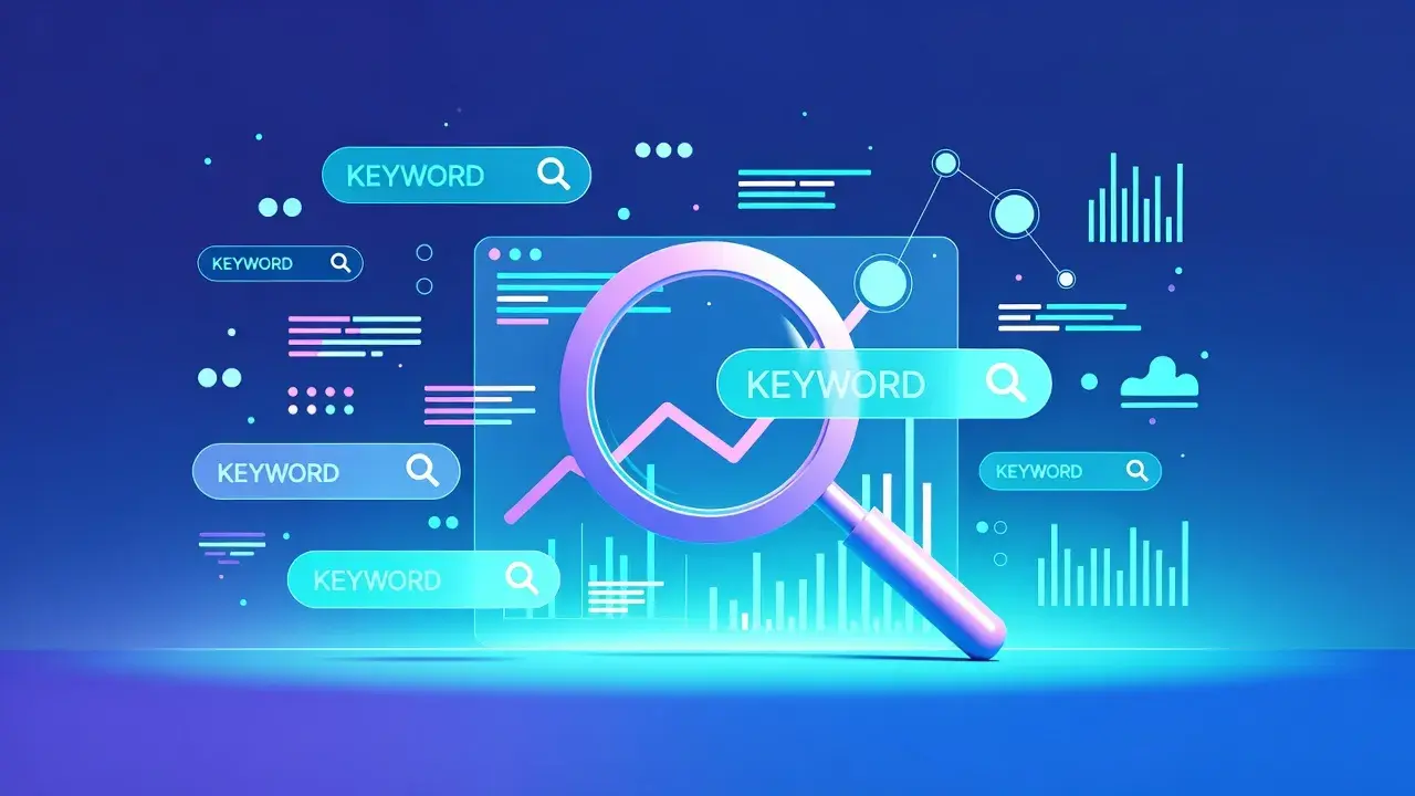 What Is SEO and Why Does Your Business Need It?